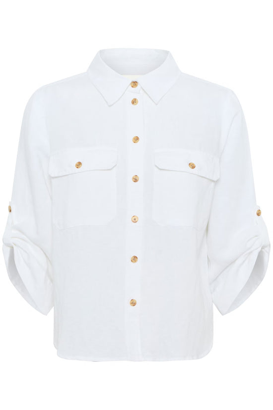 Load image into Gallery viewer, Part Two RayaniPW Shirt Oceana
