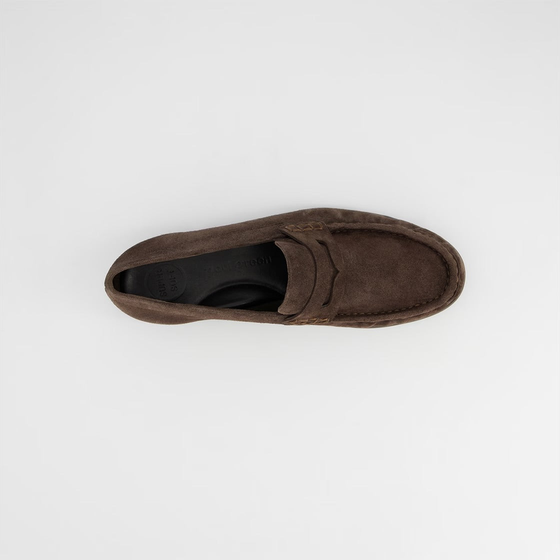 Paulgreen 1228-001