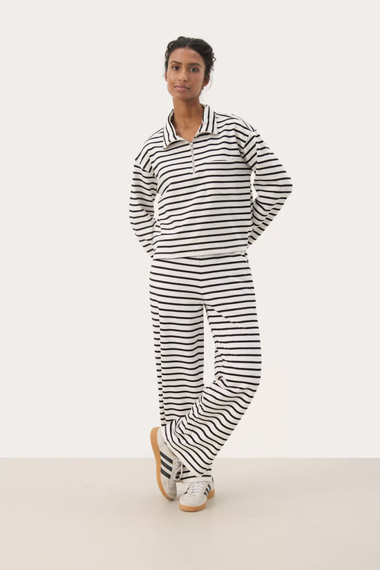Load image into Gallery viewer, Part Two TianaPW Sweatshirt
