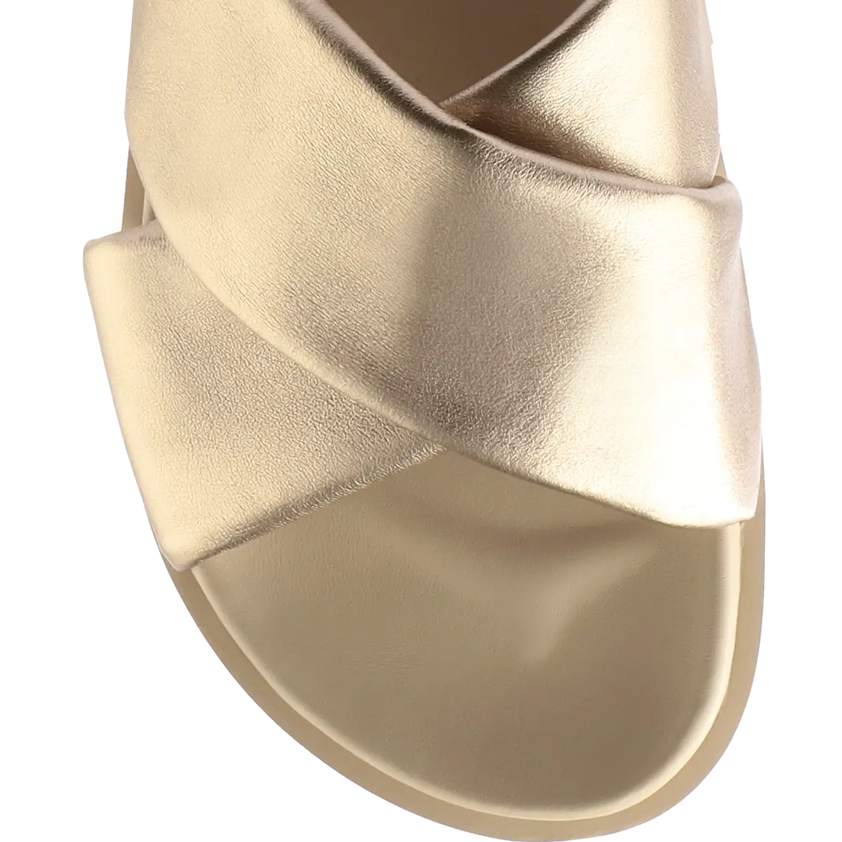 HOGL REBECCA MULES
Lightbronce