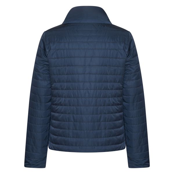 Hv Society HVSAnika Reversible  Jacket