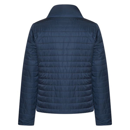 Load image into Gallery viewer, Hv Society HVSAnika Reversible  Jacket

