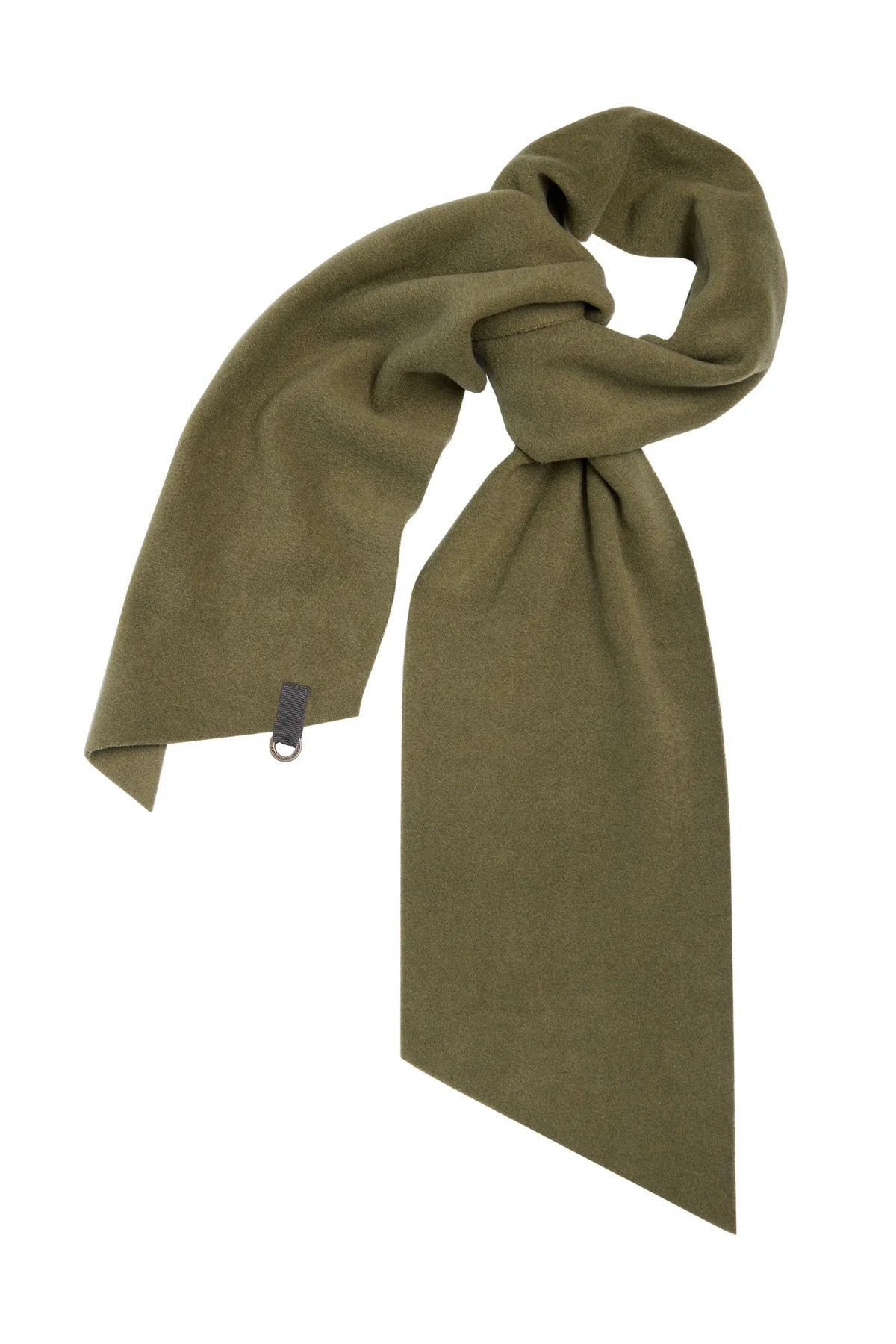 Henriette Steffensen 5001/Moss