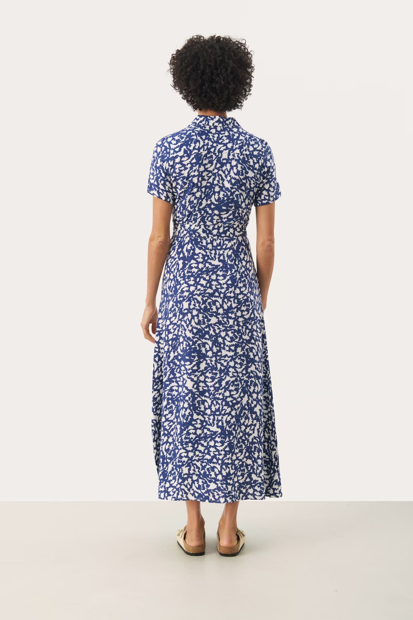 Part Two RoselilPW Dress