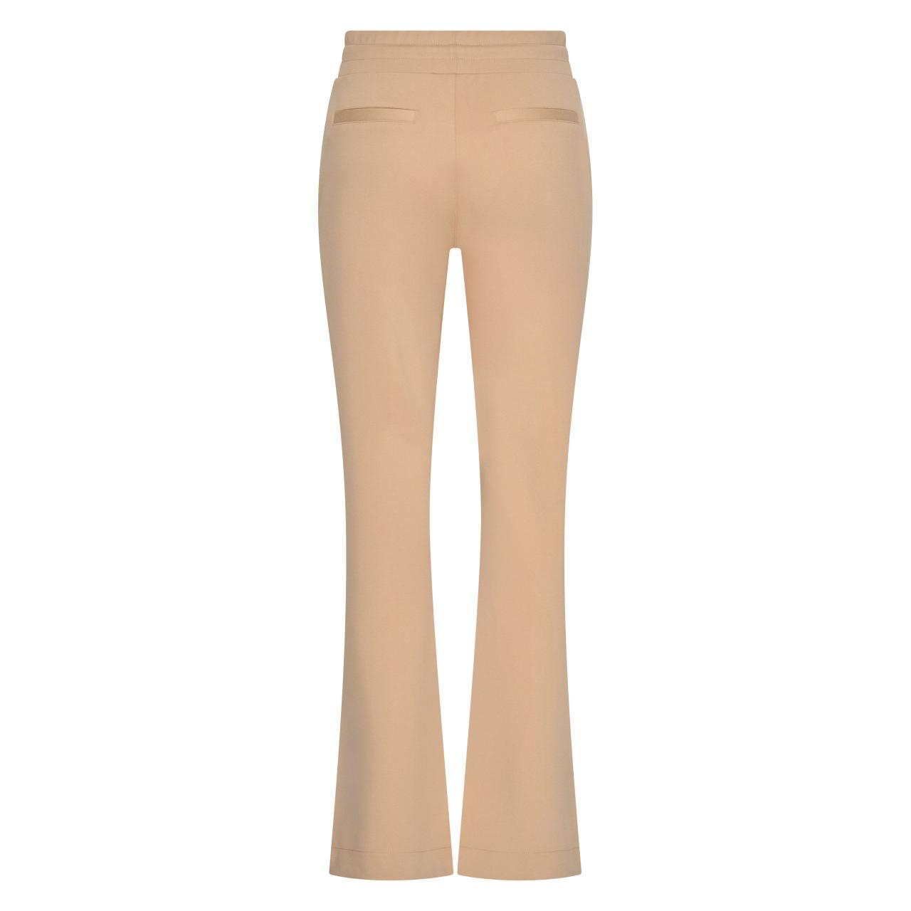 Hv Society PANTS HVS-ELLIS - SAND