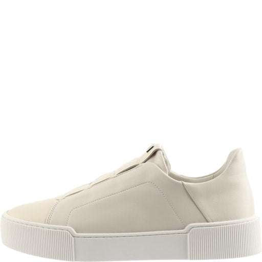 HÒGl 1-10366012 Trainer