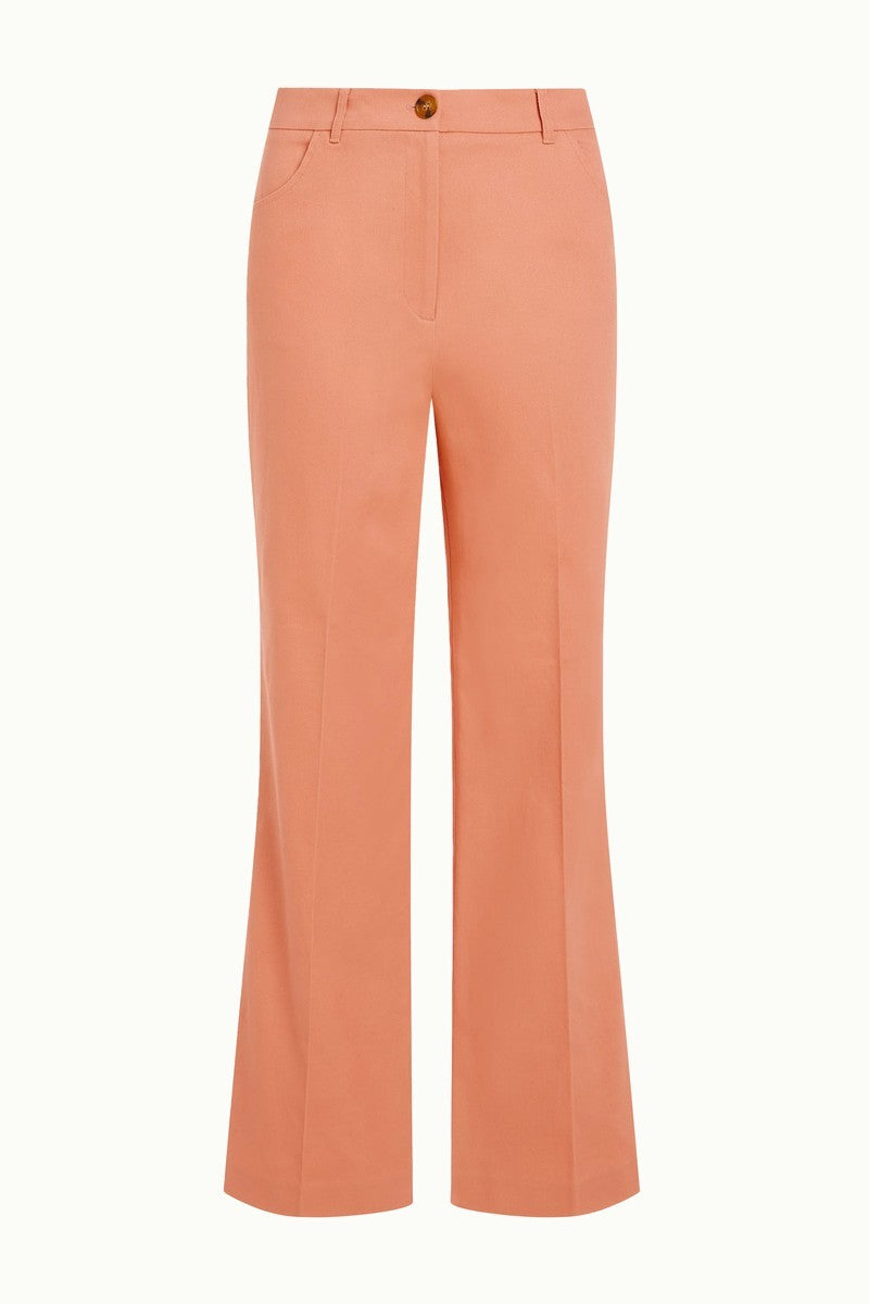 Load image into Gallery viewer, King Louie Marcie Pants Sturdy Pink
