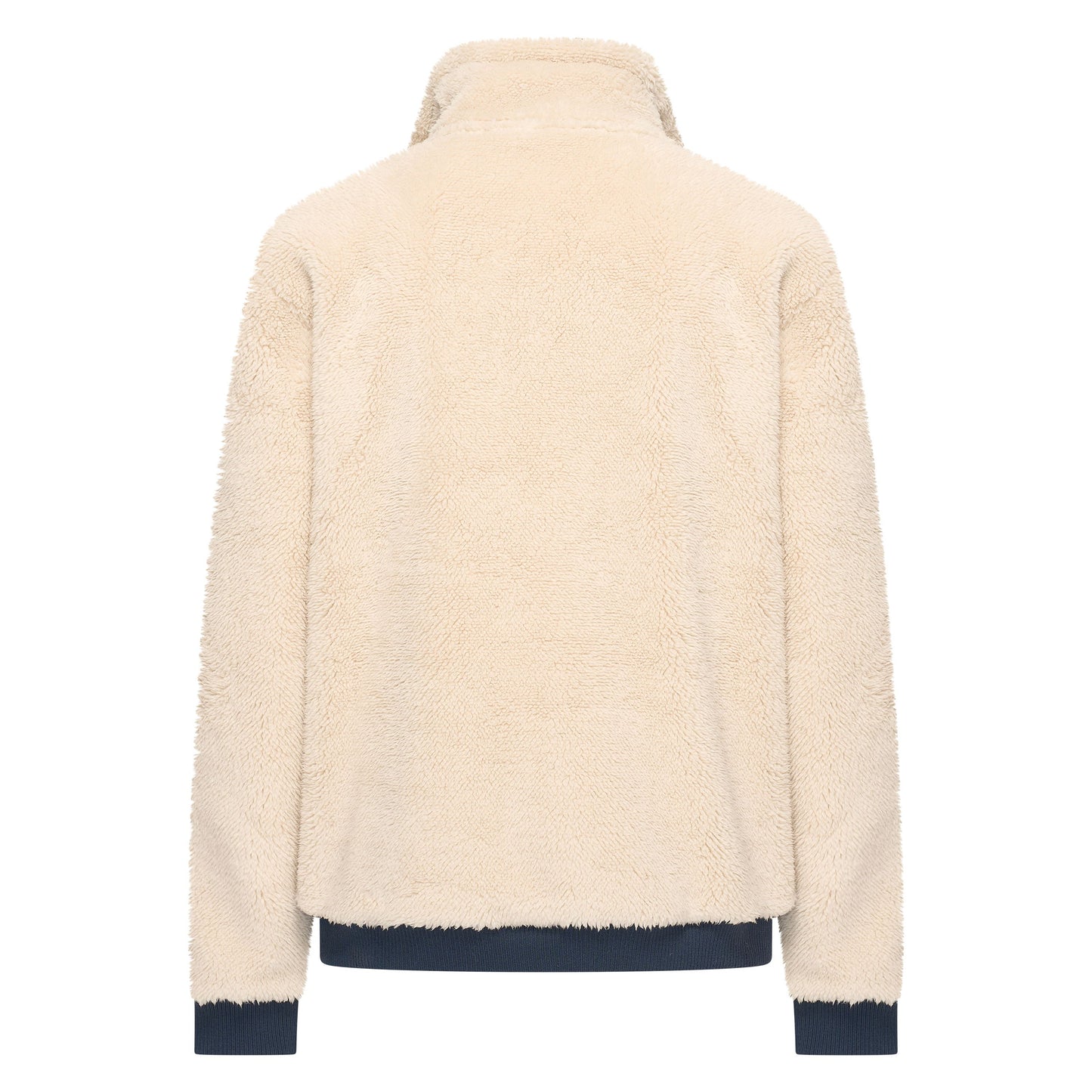 Hv Society Sweater HVSDonata