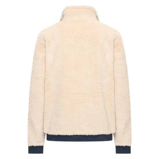 Hv Society Sweater HVSDonata