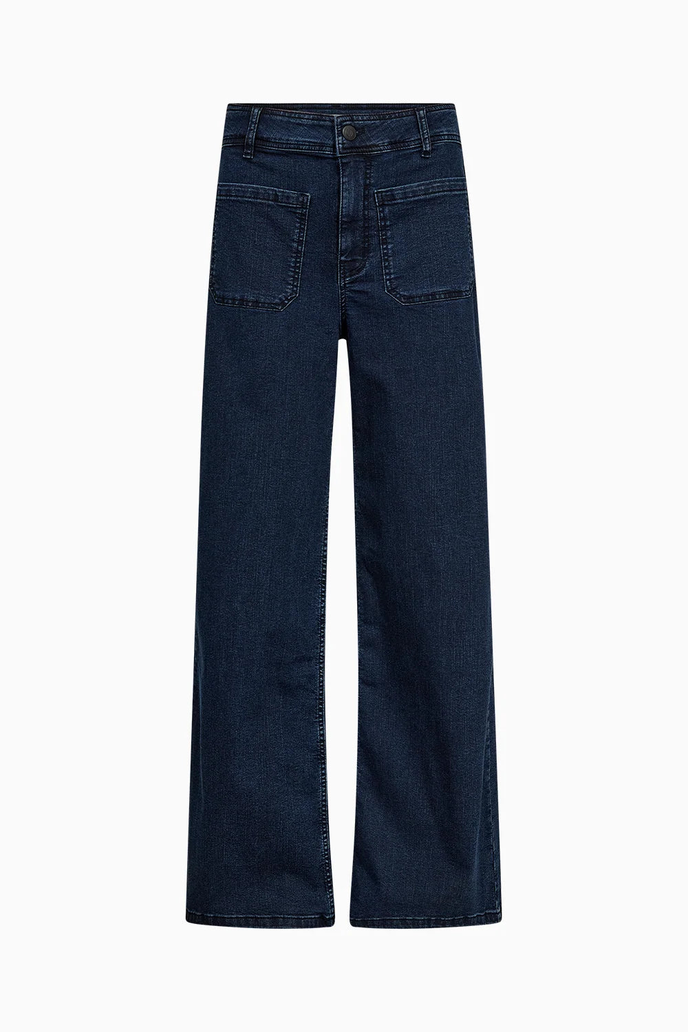Pieszak PD-Asta 70's Jeans Wash Montreal