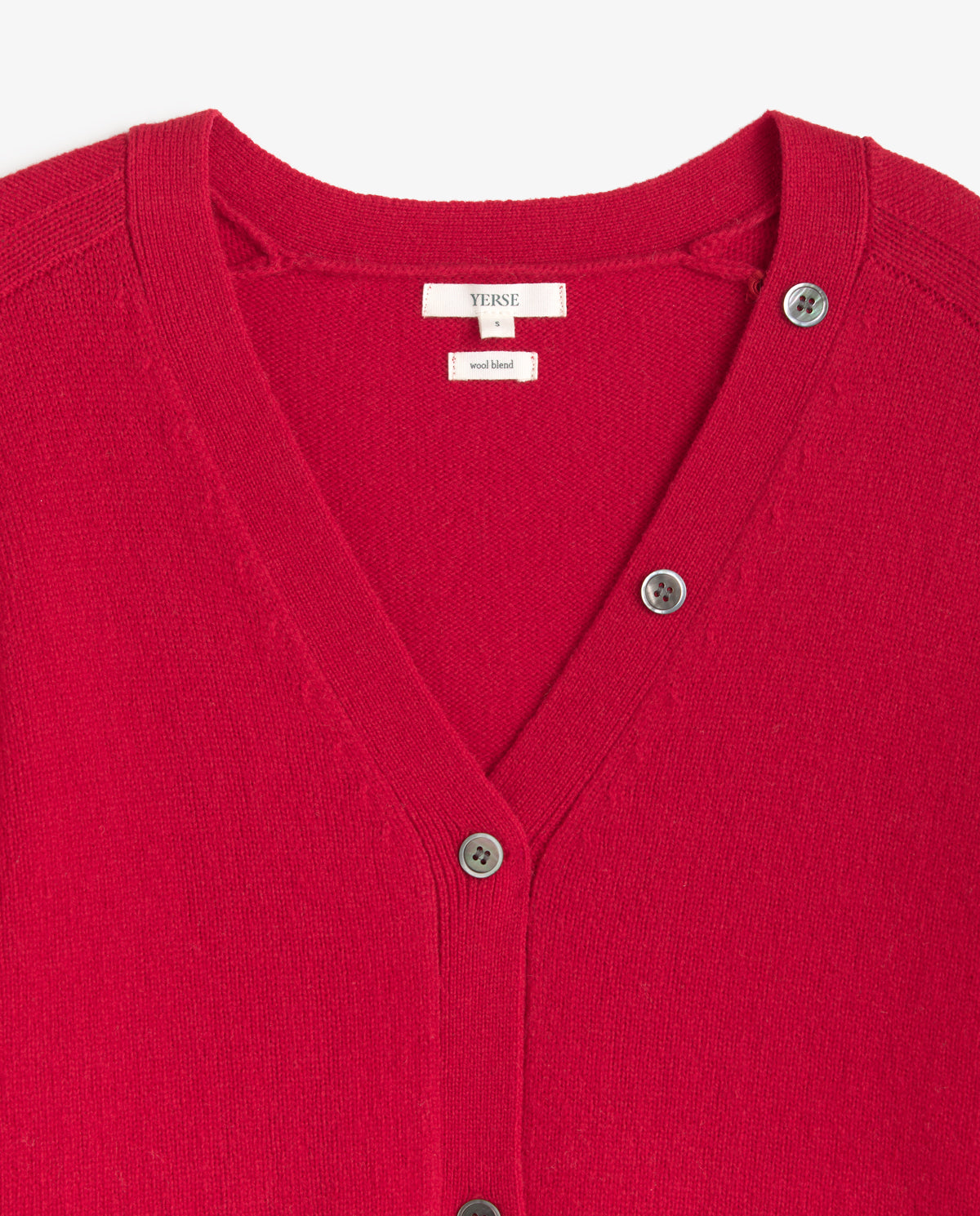 Yerse CARDIGAN