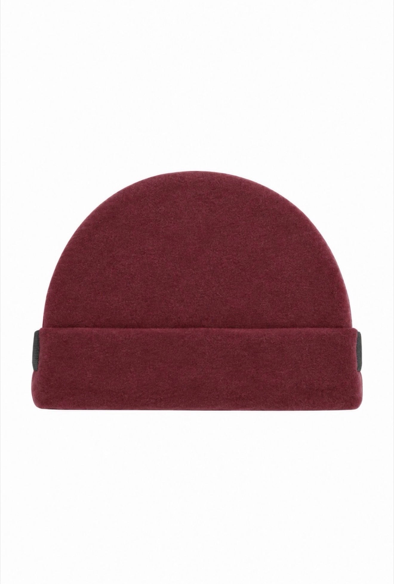 Henriette Steffensen HAT BEANIE | 4071 /Bordeaux