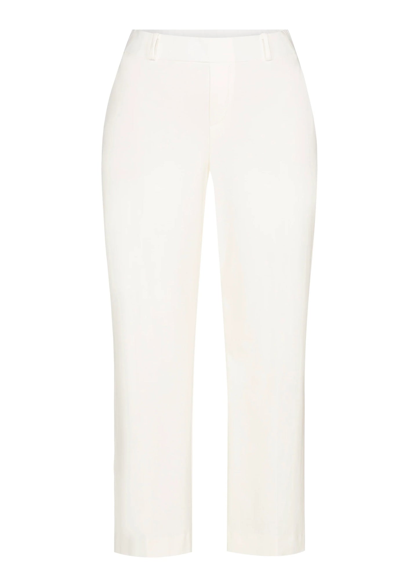 Stehmann Culottes fenja in jersey quality