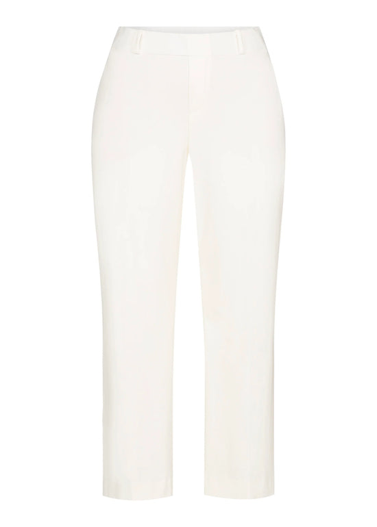 Load image into Gallery viewer, Stehmann Culottes fenja in jersey quality
