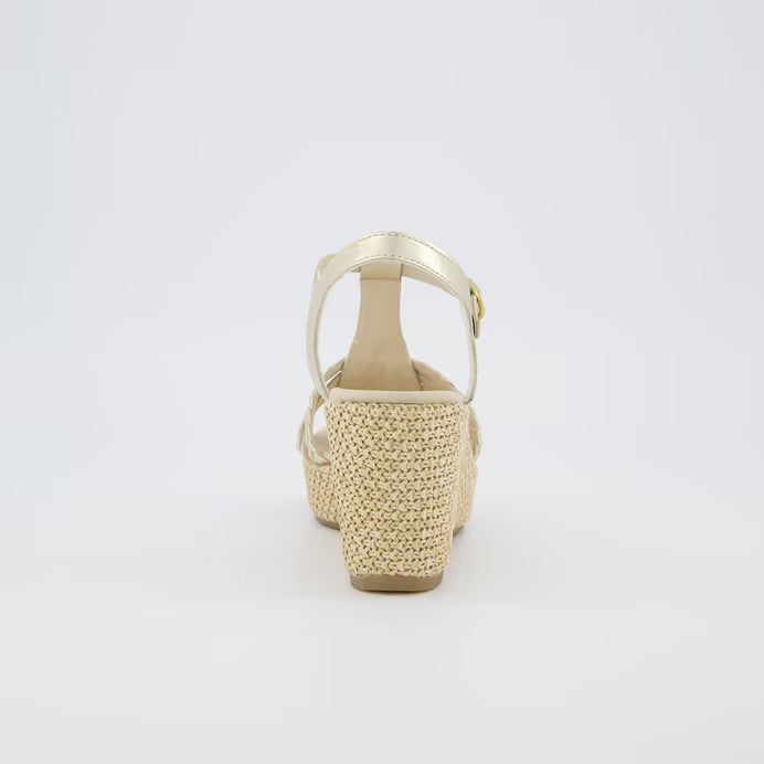 Paulgreen Sandal