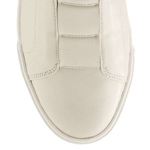 HÒGl 1-10366012 Trainer