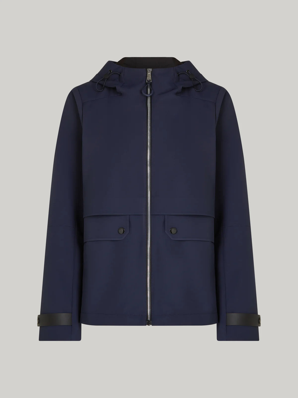 Reset Calista Navy