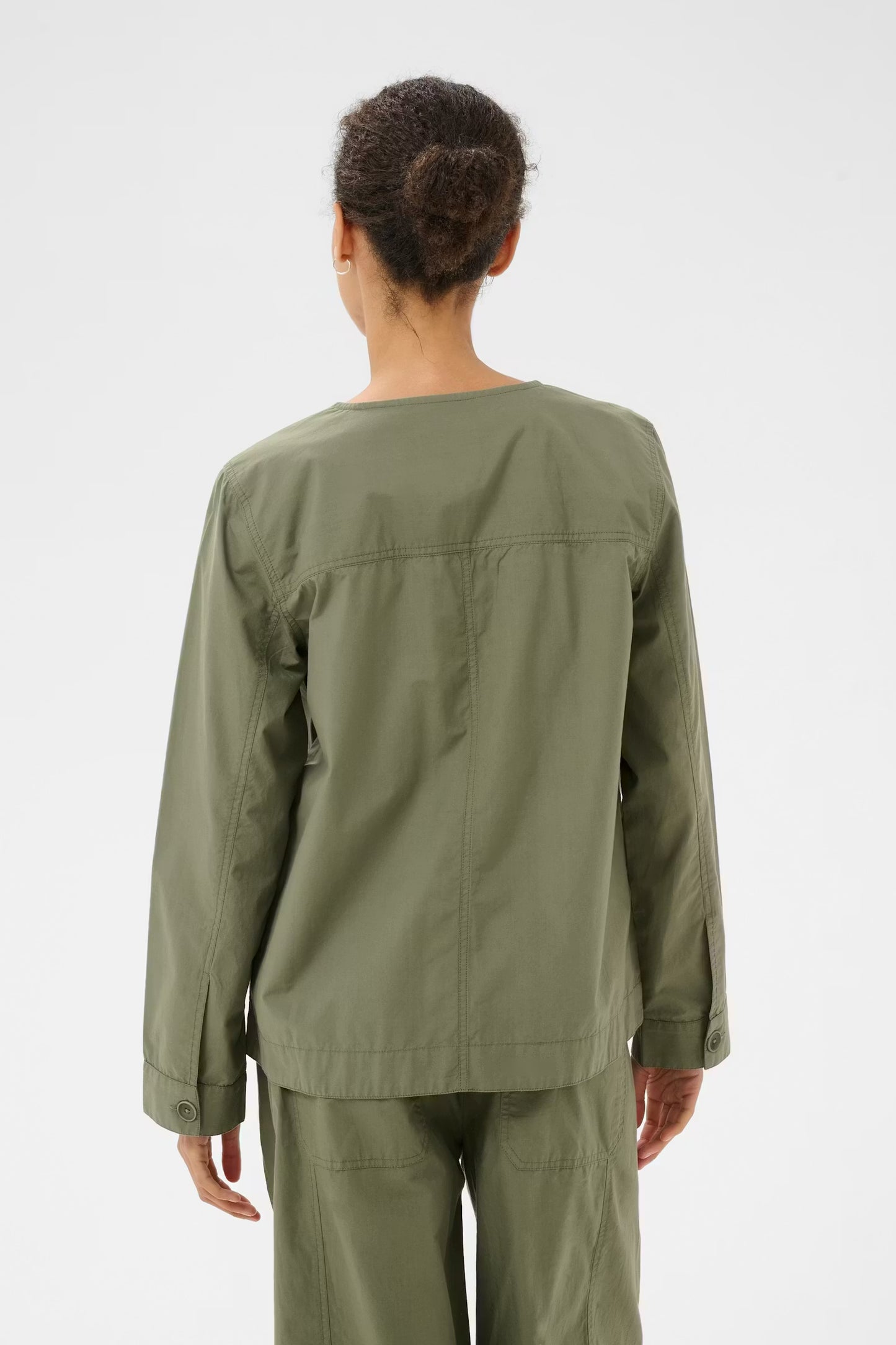 Part Two AzizaPW Casual jacket