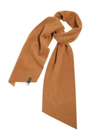 Henriette Steffensen 5001/Rust