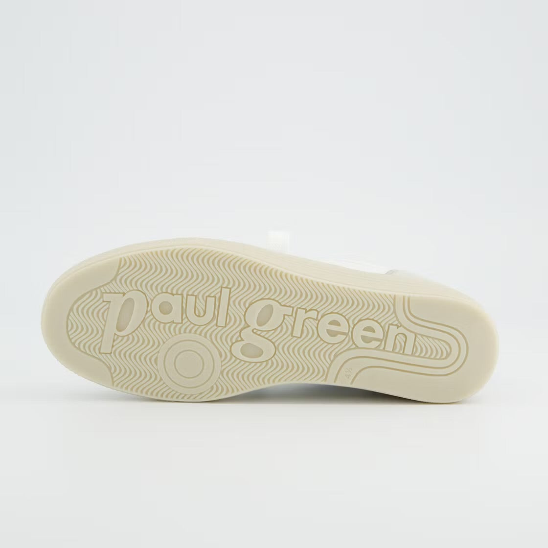 Paulgreen 5466-049
