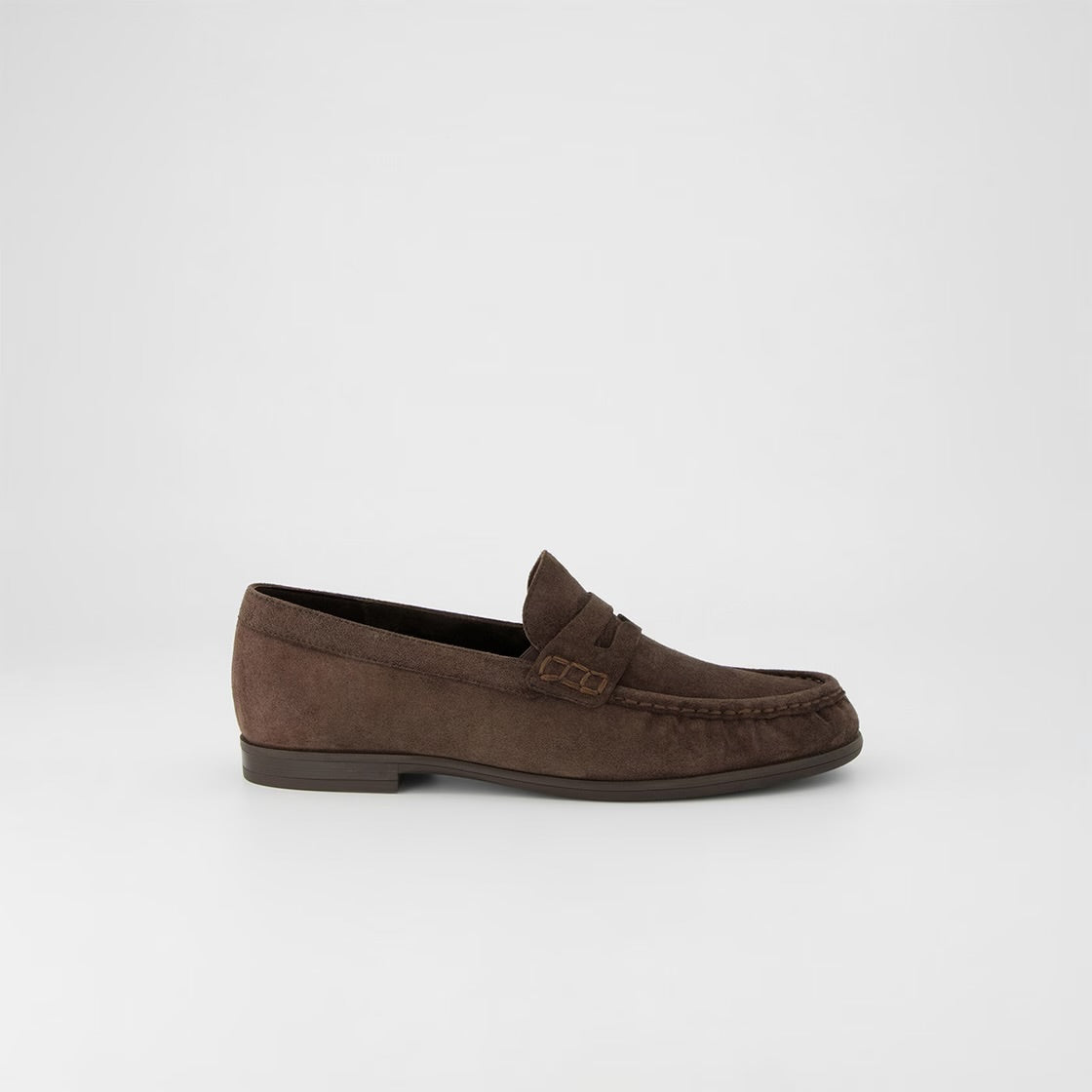 Paulgreen 1228-001