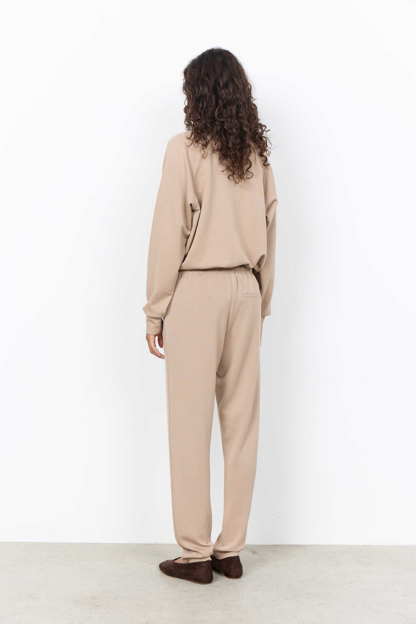 Soya Concept 27855