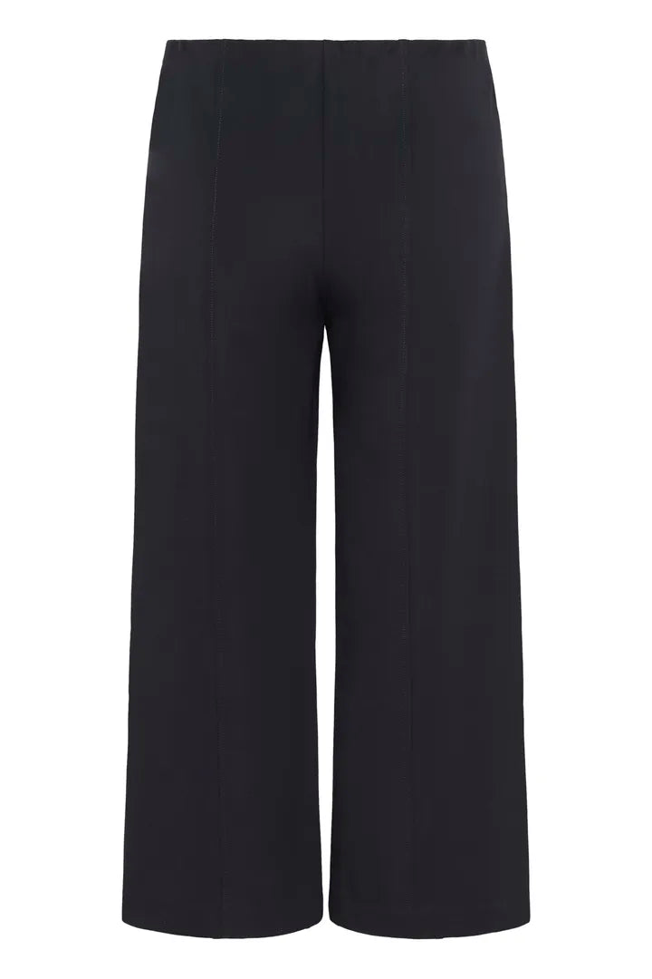 Part Two  llIssaPW PANTS