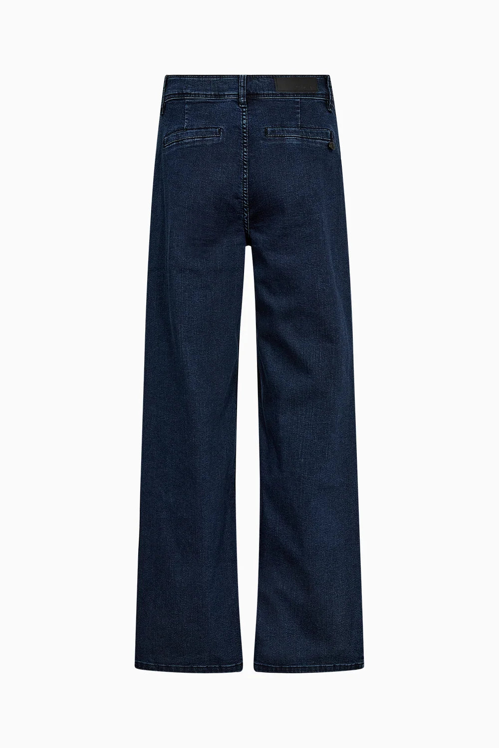 Pieszak PD-Asta 70's Jeans Wash Montreal