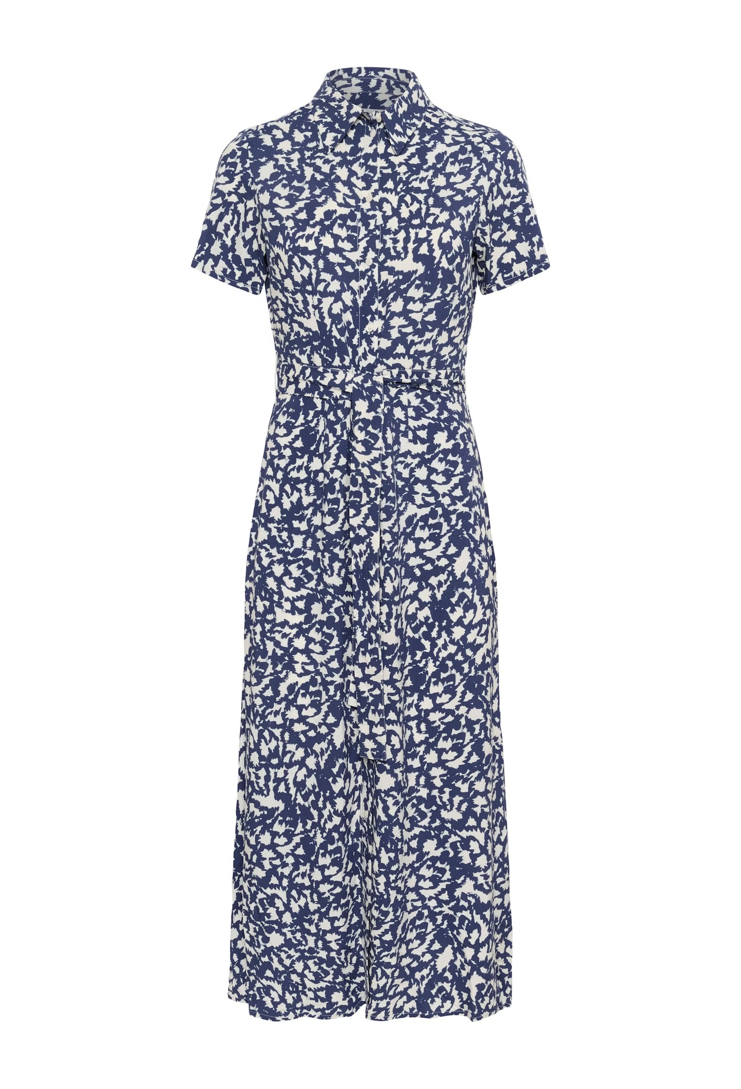 Part Two RoselilPW Dress