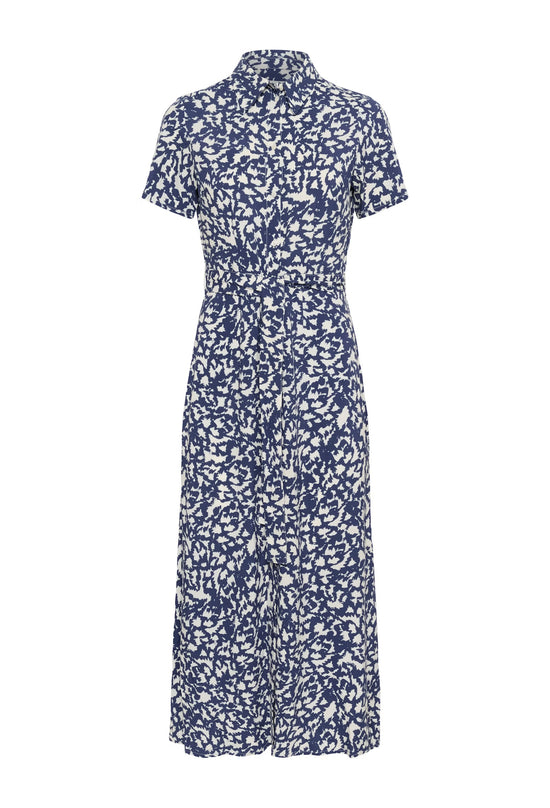 Load image into Gallery viewer, Part Two RoselilPW Dress
