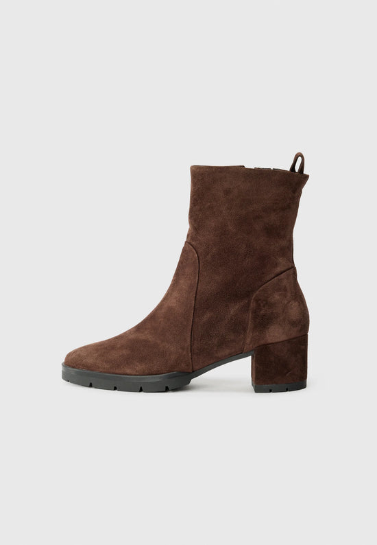 HÒGl DIANA BOOTIES