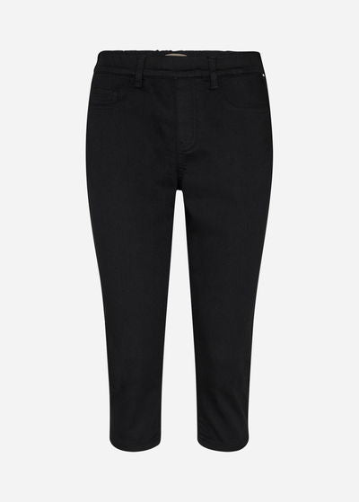 Soya Concept SC-NADIRA 2-B Black