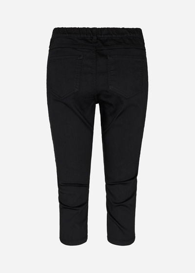 Soya Concept SC-NADIRA 2-B Black