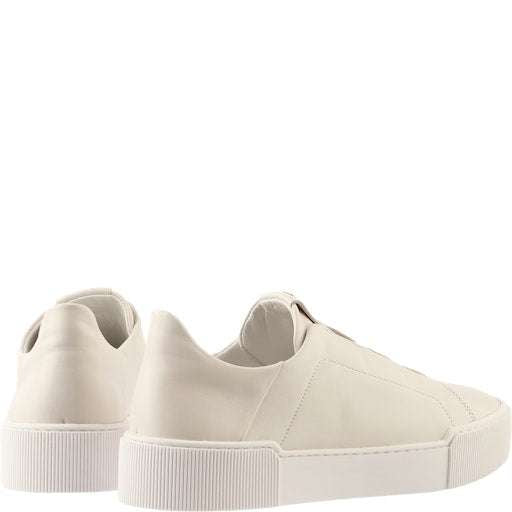 HÒGl 1-10366012 Trainer