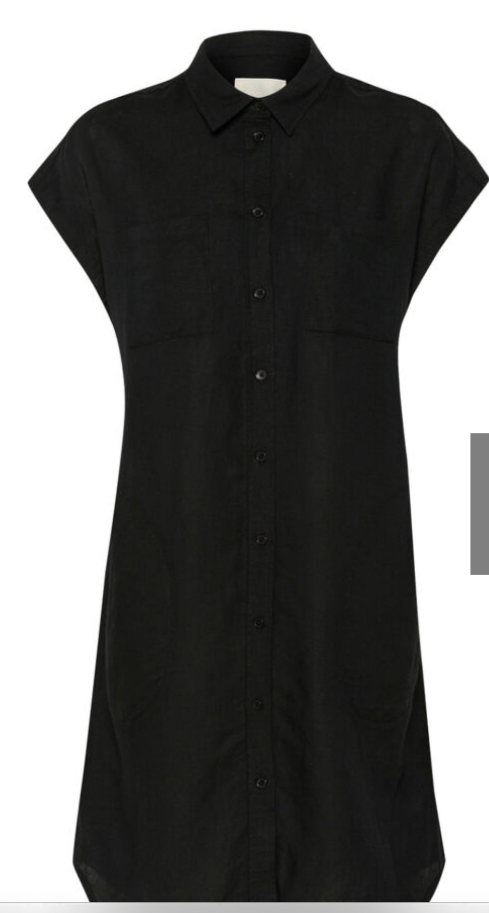 Part Two EllenaPW DRESS