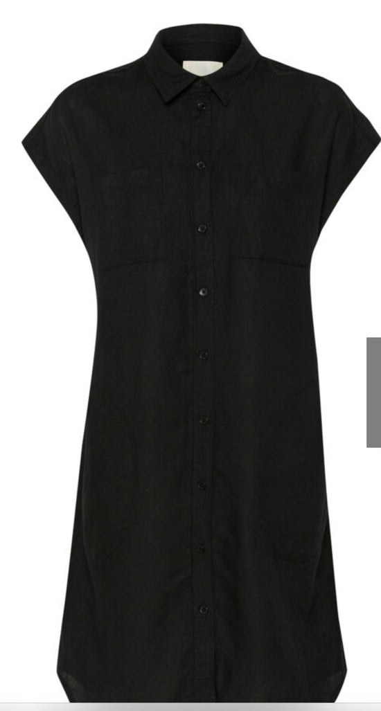Load image into Gallery viewer, Part Two EllenaPW DRESS
