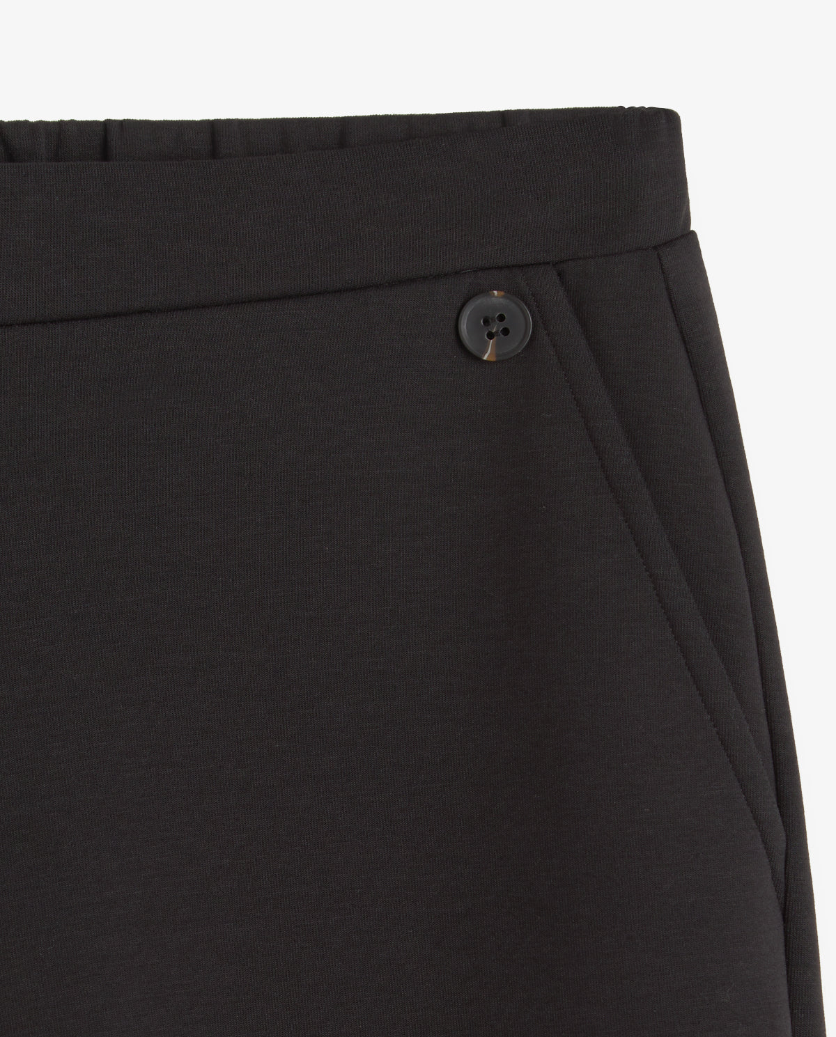 Yerse  pant black