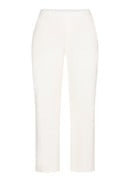 Stehmann Culottes fenja in jersey quality cream