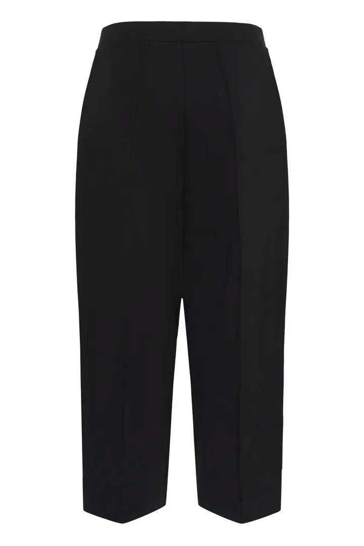 Part Two ColisaPW Trousers