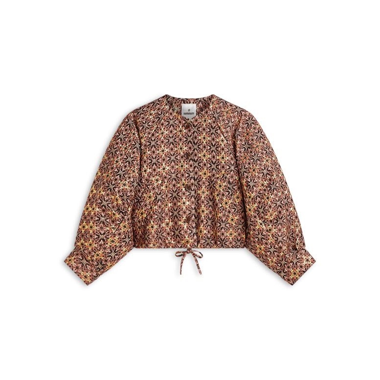 Summum Woman 1S1319-12528