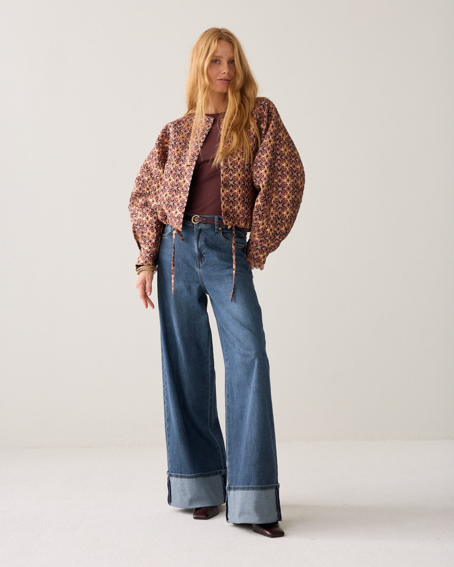 Summum Woman 1S1319-12528
