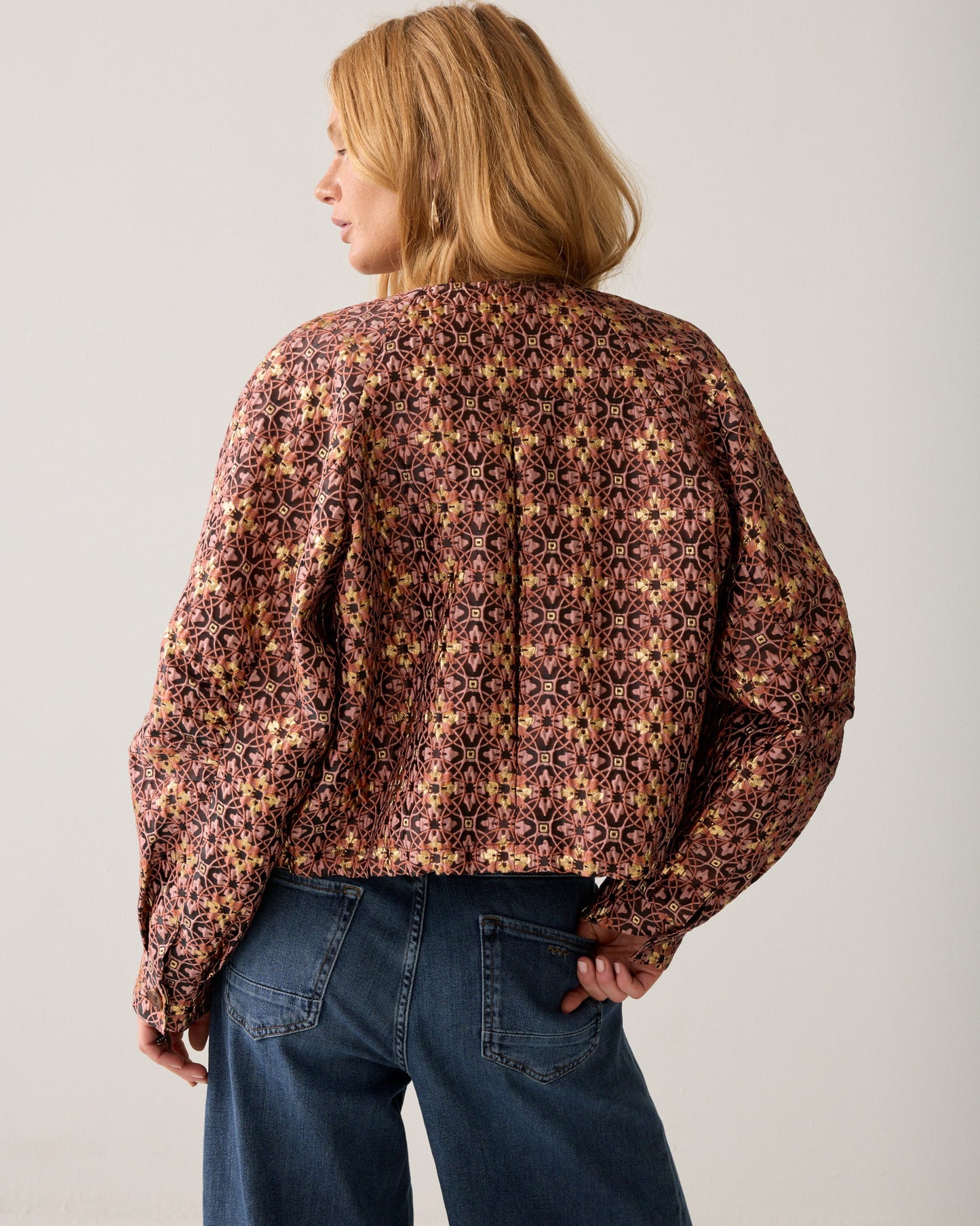 Summum Woman 1S1319-12528
