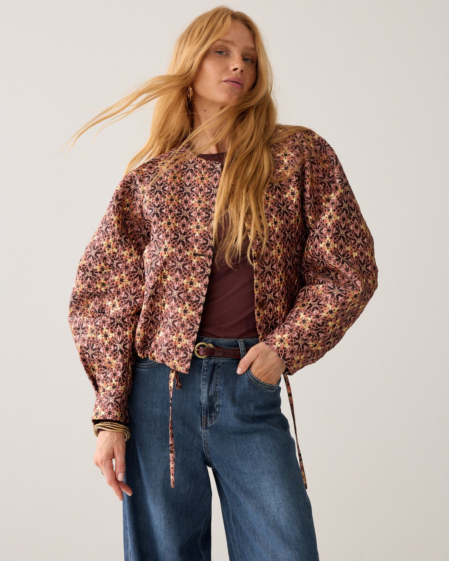 Summum Woman 1S1319-12528