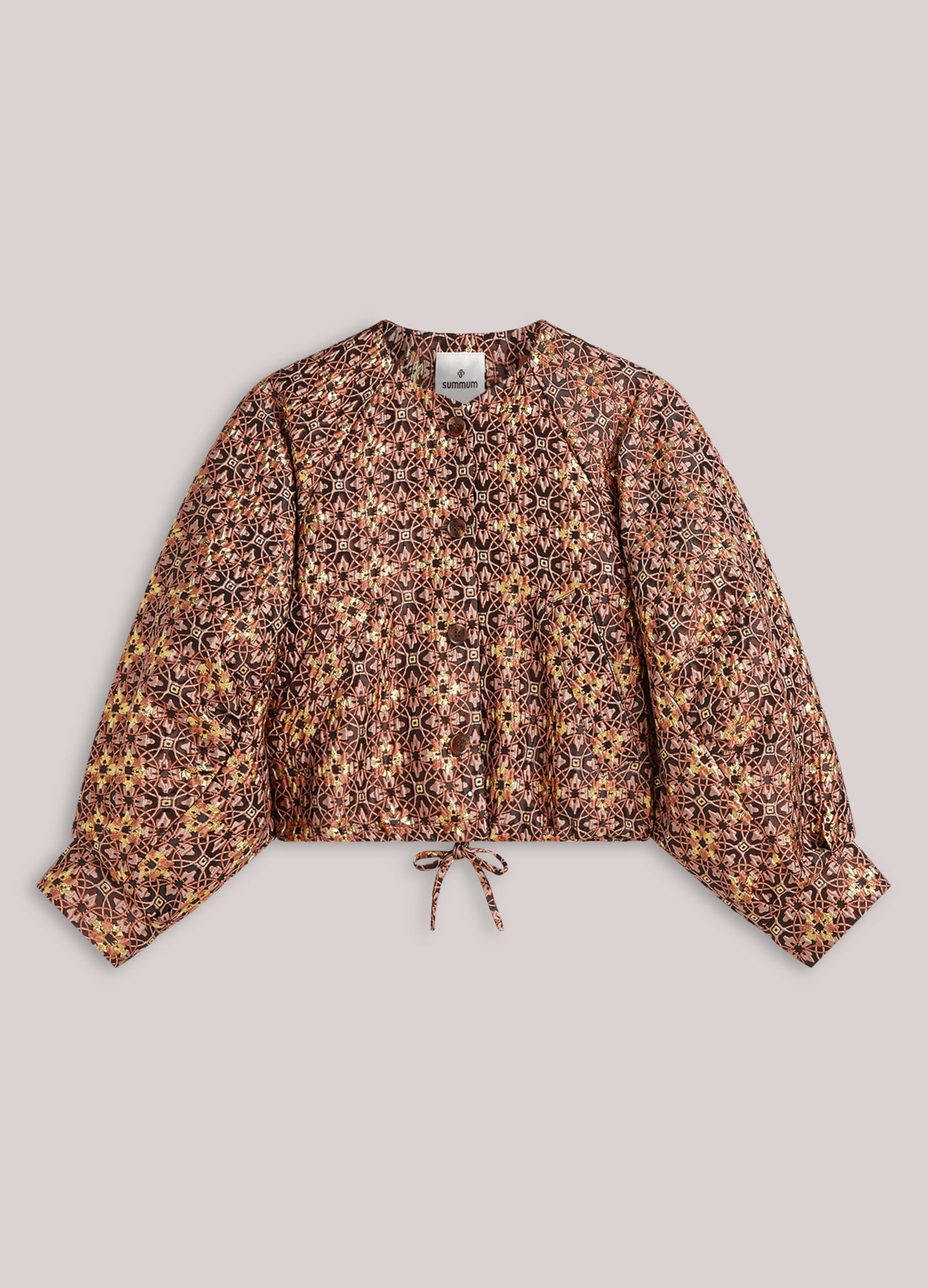 Summum Woman 1S1319-12528