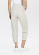 Stehmann Style Rachell in light summer Bengaline Black