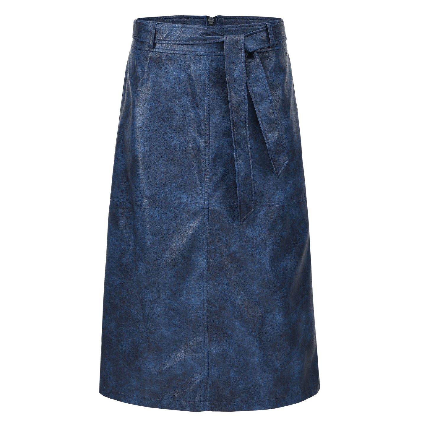 Hv Society Skirt HVSRory