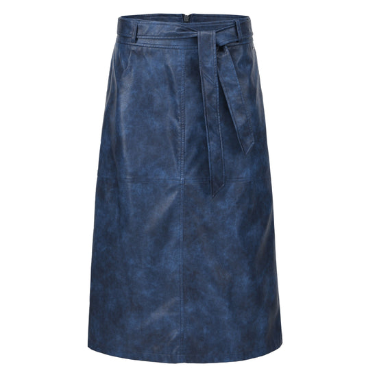 Hv Society Skirt HVSRory