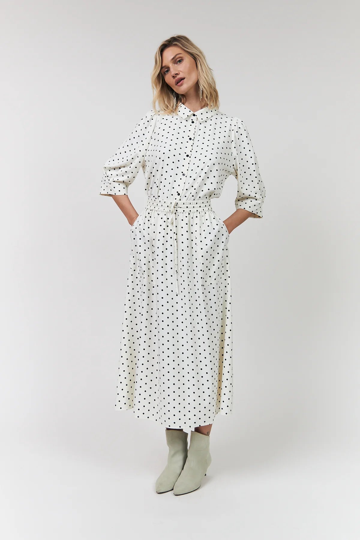 Lollys Laundry 26130-1023