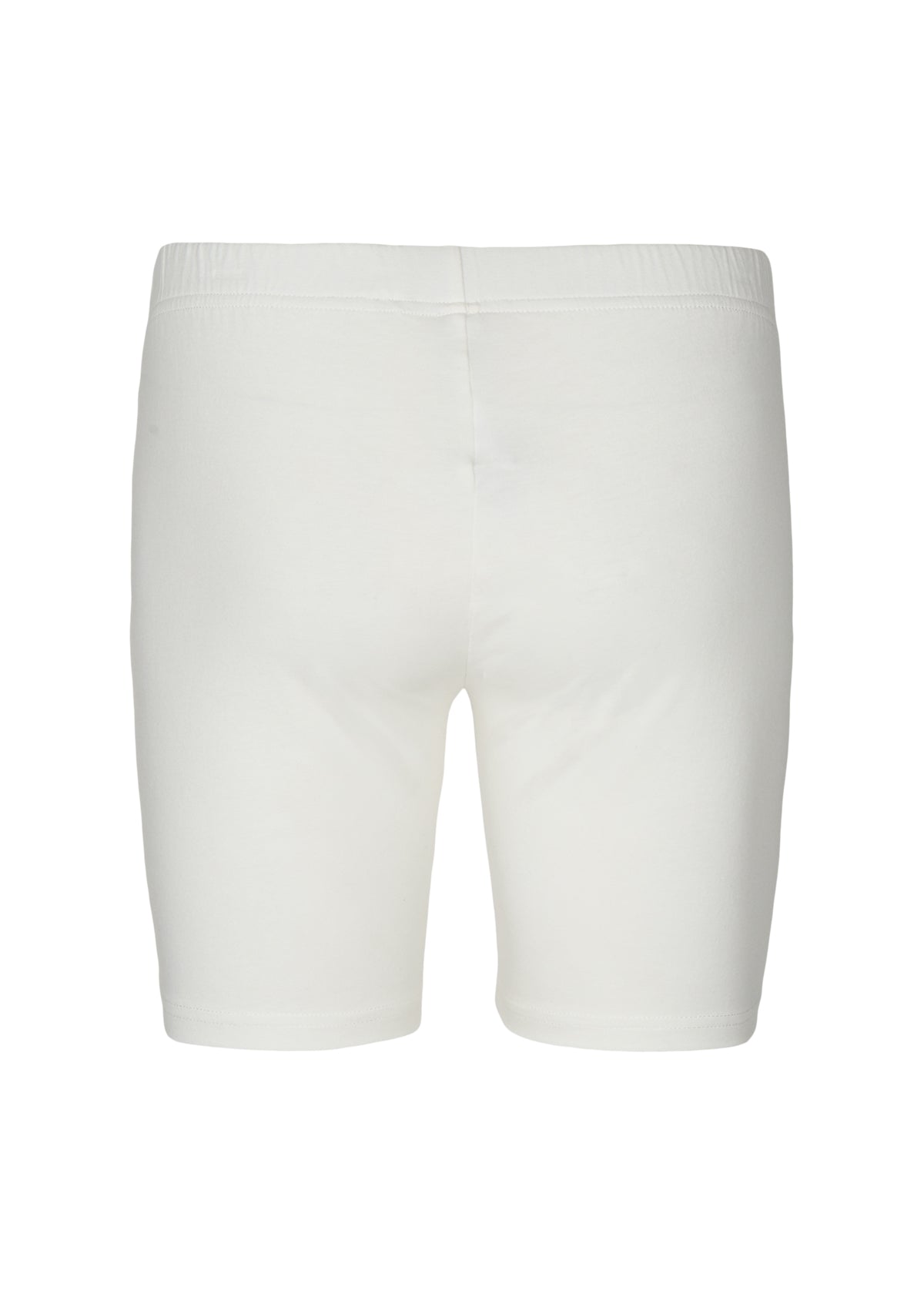 Soya Concept SC-PYLLE 231 White