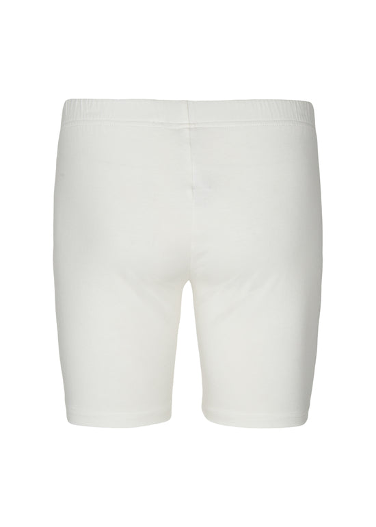 Load image into Gallery viewer, Soya Concept SC-PYLLE 231 White
